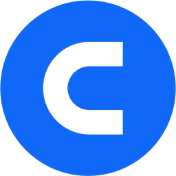 Cisive logo