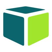 Noyes Technologies logo