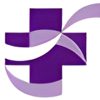 CHRISTUS Health Foundation logo
