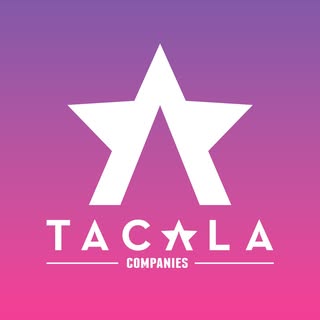 Tacala logo