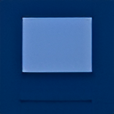 Primmer logo