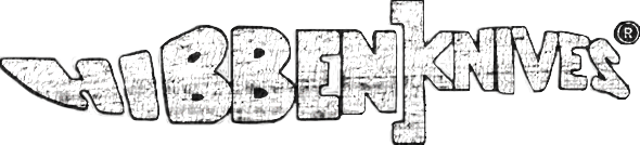 Hibben-logo