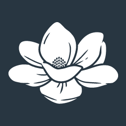 Mississippi Attorney General logo