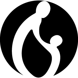Kids Alive International logo