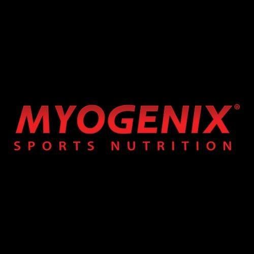 Myogenix
