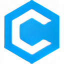 CubeMars logo