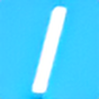 Elevate logo