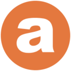 Accra Homecare logo