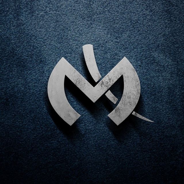 Max-logo