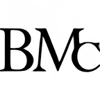 Belin McCormick logo