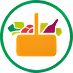 Logo de Mercadona