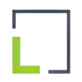 Lincoln Institute of Land Policy logo