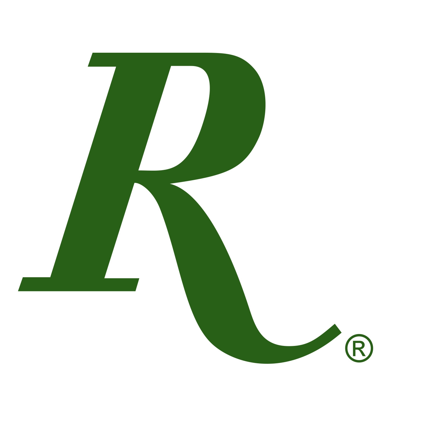 Remington-logo