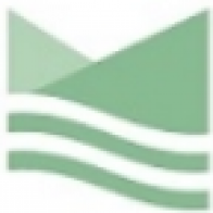 Solar Roof Solutions, Inc. logo