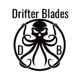 Drifter-logo