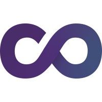 Connectwise logo