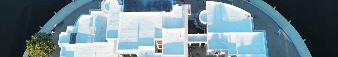 Evans Roofing of Tampa Bay backdrop