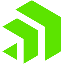 Progress logo