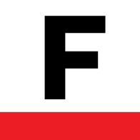 Friends of Canadian Media logo