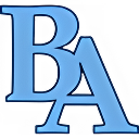 Beaufort Academy logo