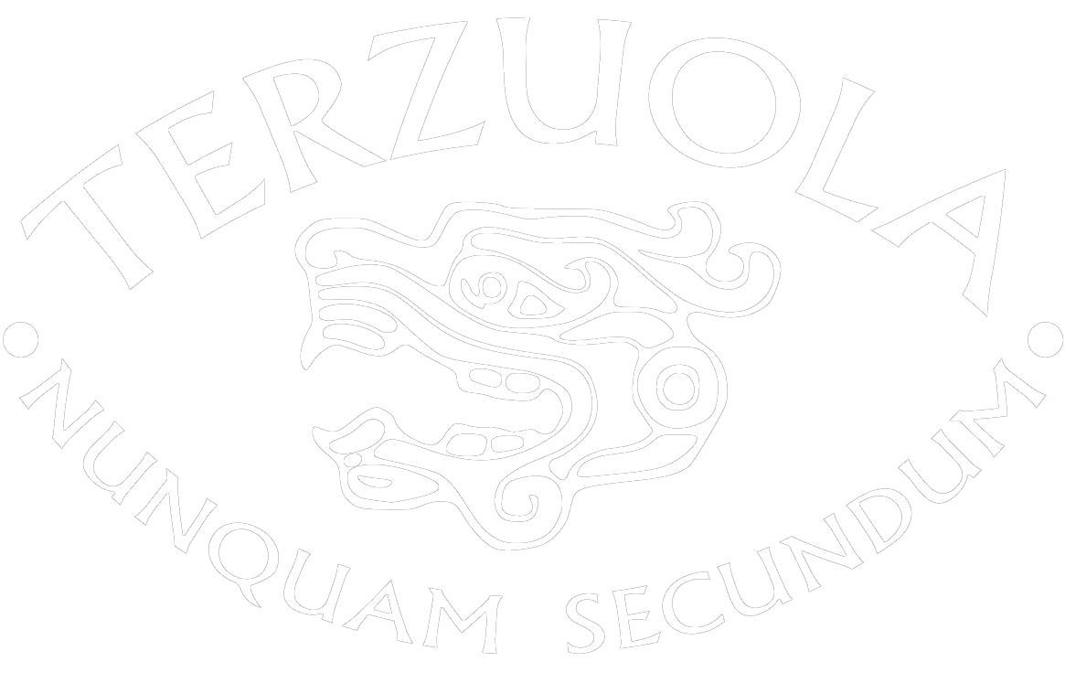 Terzuola-logo