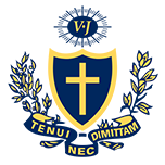 Salesianum logo