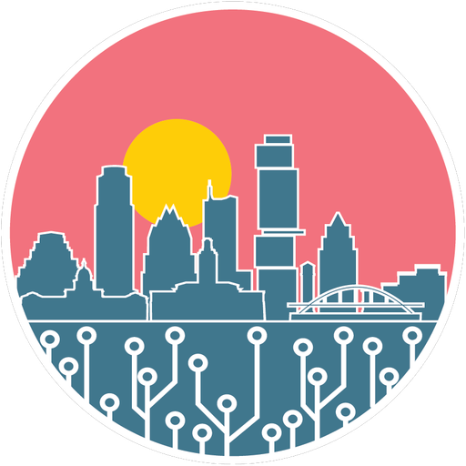 CoRL 2026 — Conference on Robot Learning logo