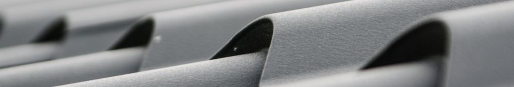 REESE ROOFING & CONSTRUCTION INC. backdrop