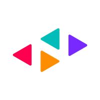 Nielsen logo