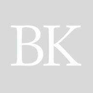 Berger Kahn logo