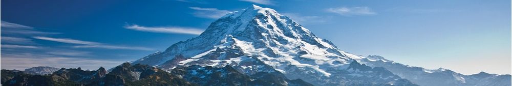 Eddie Bauer banner