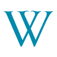 Wilder logo