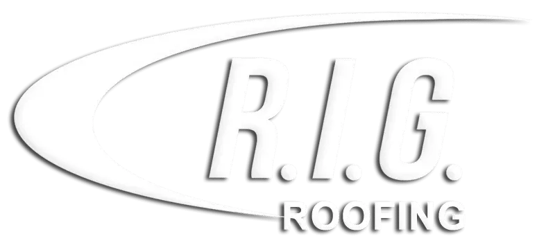 RIG Roofing - Tampa logo