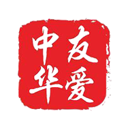 China Outreach logo