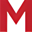 Manela Law Firm logo