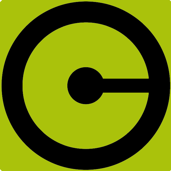 Civivi-logo
