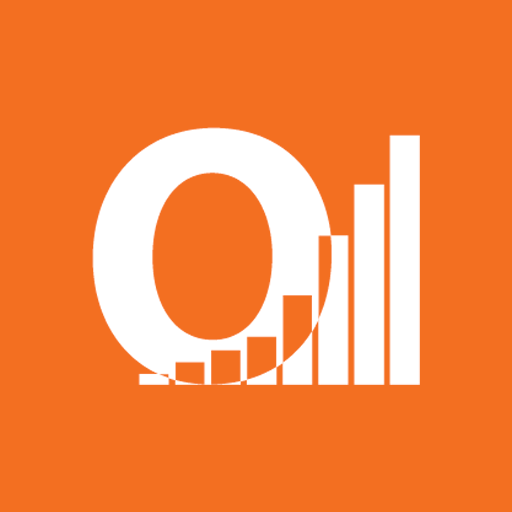 RoboBusiness logo