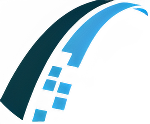 FlareBright logo