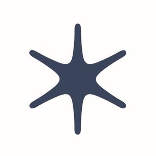 Museum of the American Revolution logo