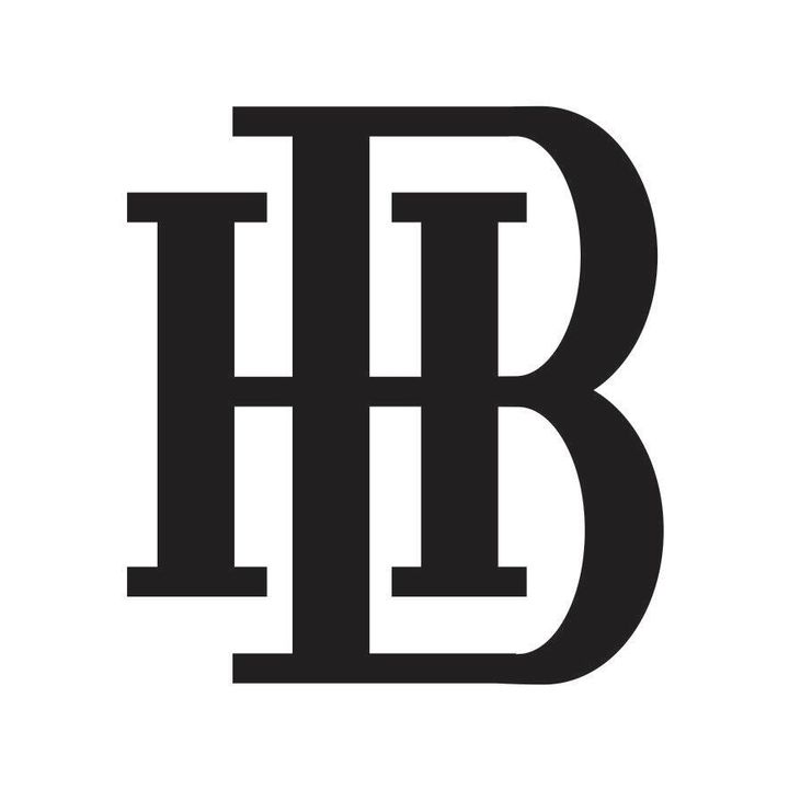 Herucus Blomerus-logo