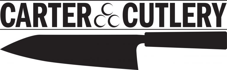 Carter-logo