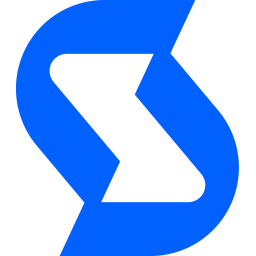 StackAdapt logo