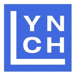 Lynch Northwest-logo