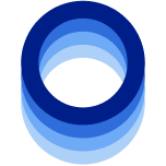 Luno logo