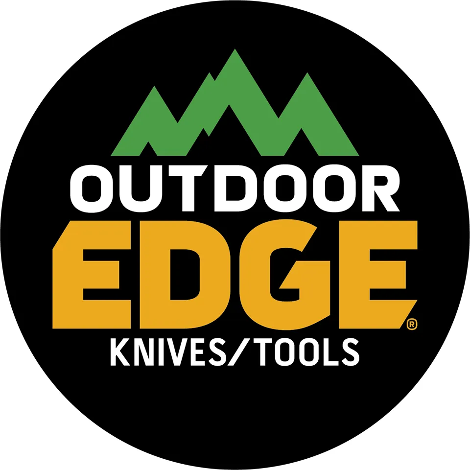 Outdoor Edge-logo