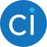 Cimplifi logo