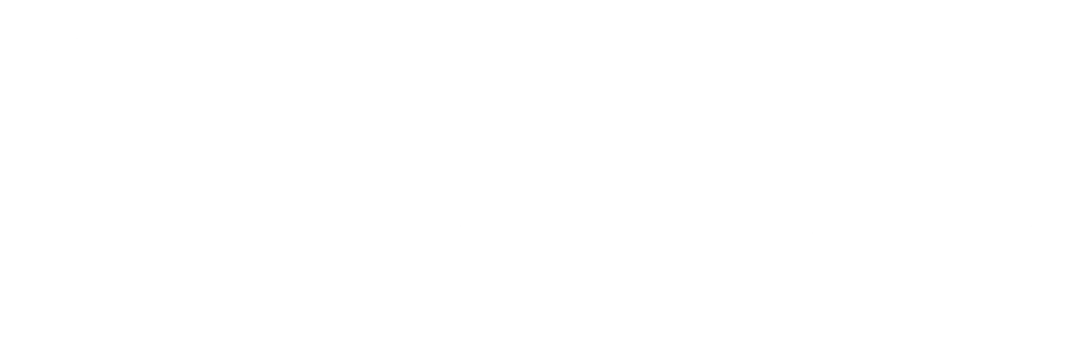 Null-logo