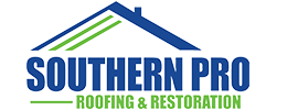 Southern Pro Roofing & Restoration, LLC logo