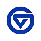 Grand Valley State University logo