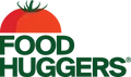 Custom Printed Food Huggers